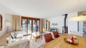 Family holiday home Tgiampi Sot Lantsch Lenzerheide